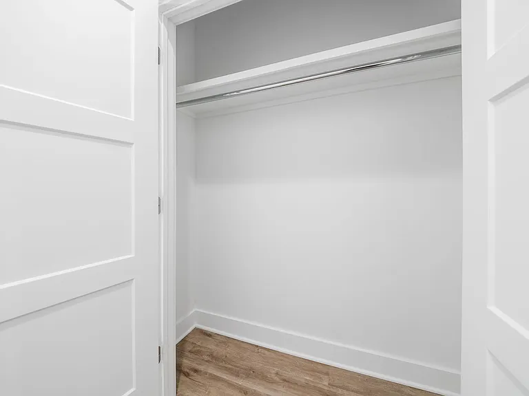 2986 Bernard View Ln #2990 — Photo 51