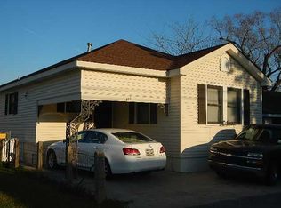 425 Rebenstich St, Harvey, LA 70058