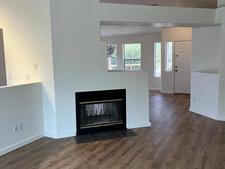 2247 Bright Star Ave — Photo 5