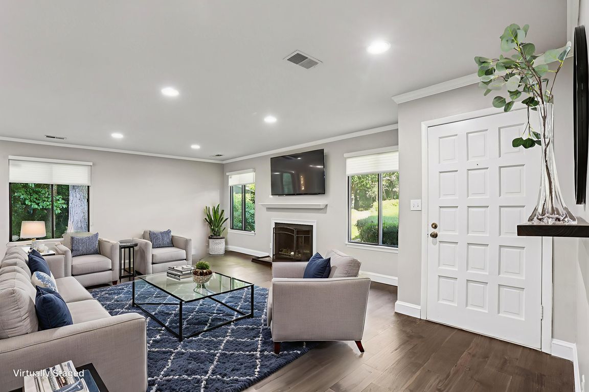 Torreya Way-L1309-009 virtually staged