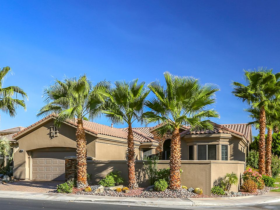 1st image of 80368 Royal Aberdeen Dr