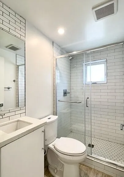 5230 Satsuma Ave — Photo 19