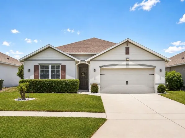3155 Country Club Cir, Winter Haven, FL 33881
