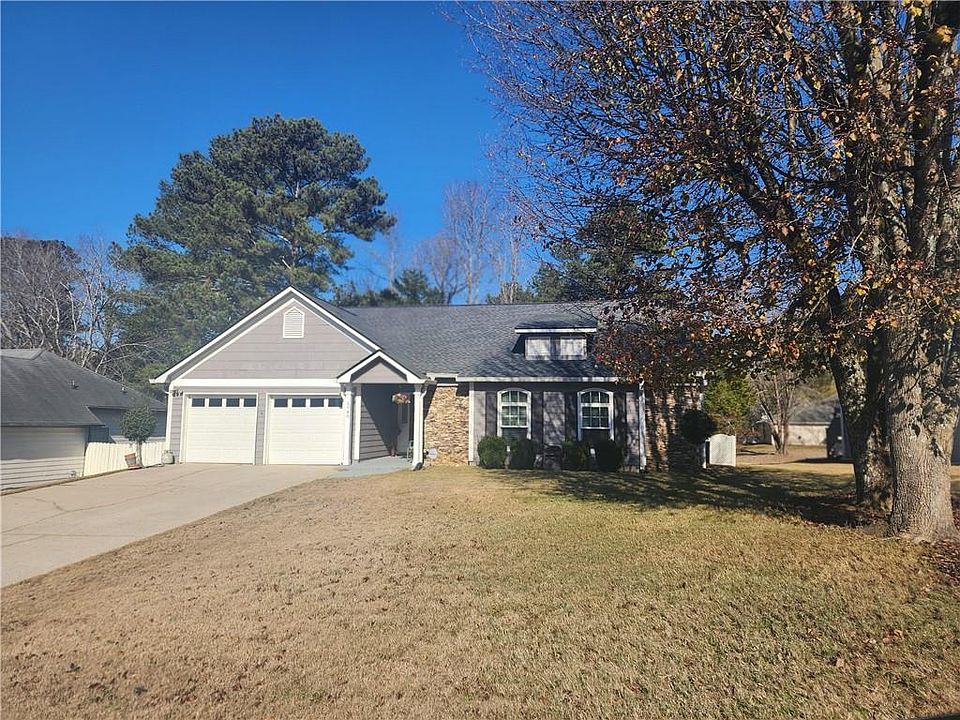 1st image of 5940 Fairfield Estates Dr