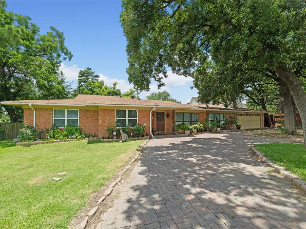 1602 W 6th St, Irving, TX 75060