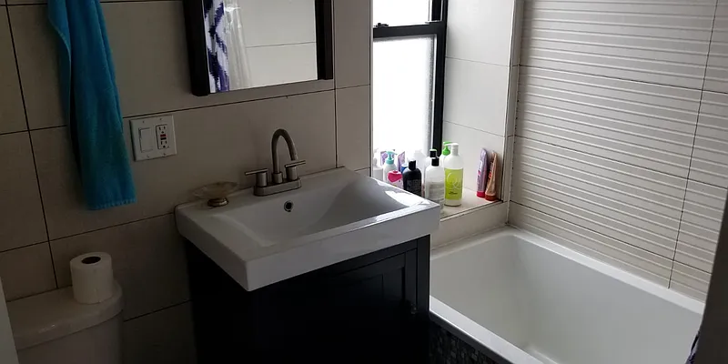 Rented by Arvik Group Real Estate | media 14