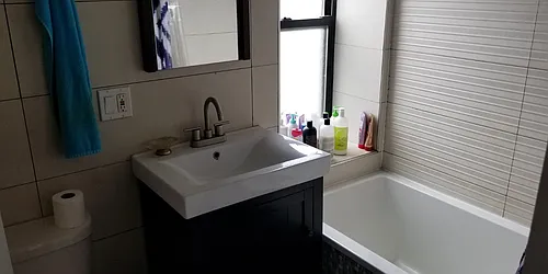 Rented by Arvik Group Real Estate