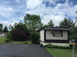 133 Heather Highlands, Jenkins Township, PA 18640