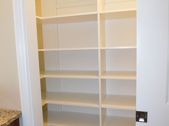 5th image of 2147 Waterbury Ln E #2147