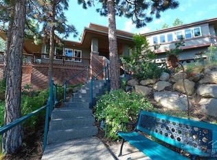 3129 NW Colonial Dr, Bend, OR 97703