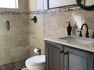 18036 SW 154th Pl, Miami, FL 33187