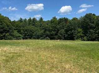 4-58 Dow Rd, Hollis, NH 03049