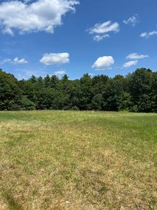 4-58 Dow Road, Hollis, NH, 03049