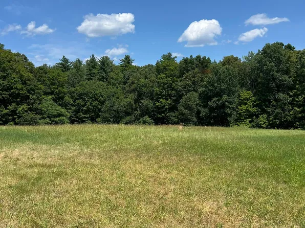 4-58 Dow Road, Hollis, NH 03049