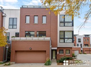 1145 Mayberry Plz, Omaha, NE 68108