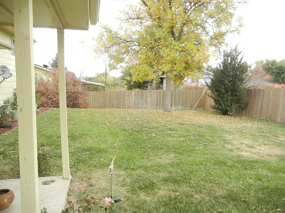 1st image of 282 Centennial Dr