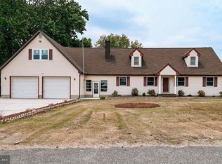 8973 Riverside Dr, Seaford, DE 19973