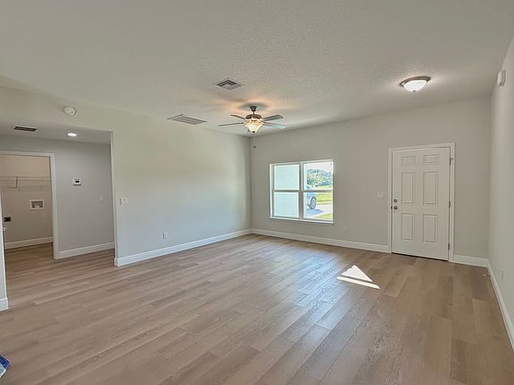 2nd image of 605 Abarth Ave