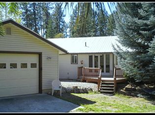 169-A E Cedar Loop, Colville, WA 99114