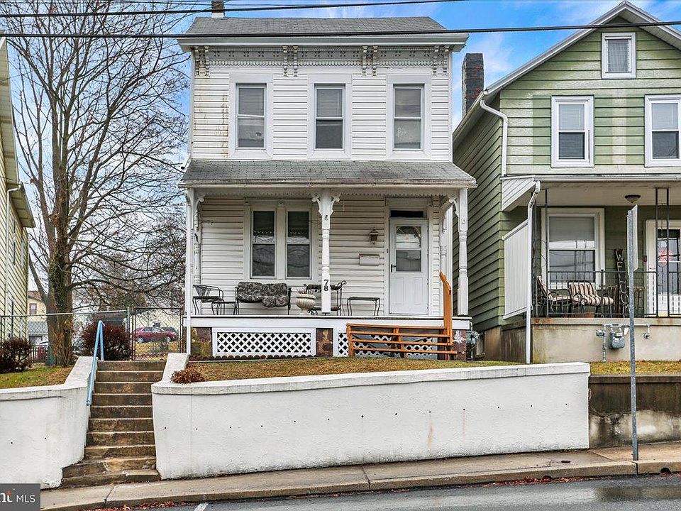 1st image of 78 Chestnut St