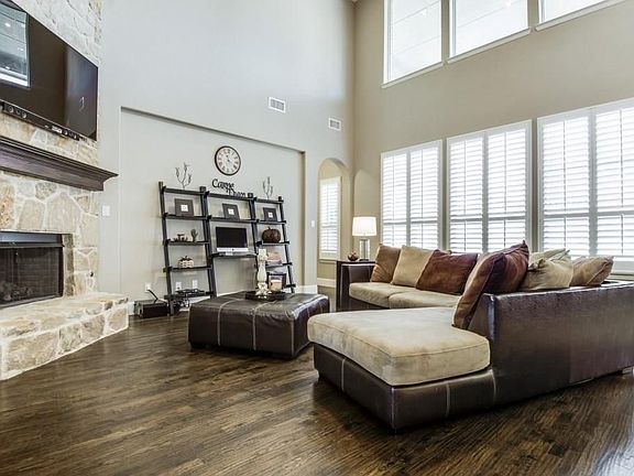 5th image of 1717 Bridle Blvd