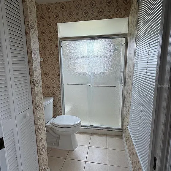 6087 Kittiwake Dr — Photo 12