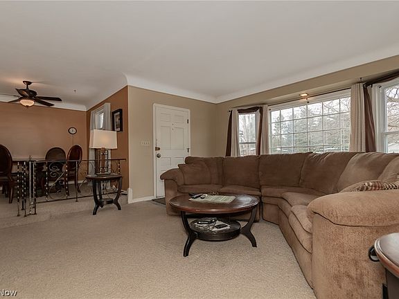 4th image of 7755 Fairlawn Dr