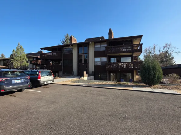 500 Manhattan Dr APT A2, Boulder, CO 80303
