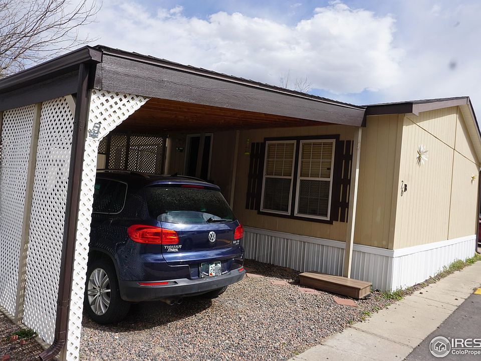1st image of 230 E 2nd St #76b