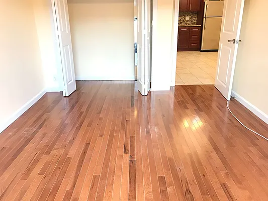 Rented by NY Space Finders Inc. | media 7