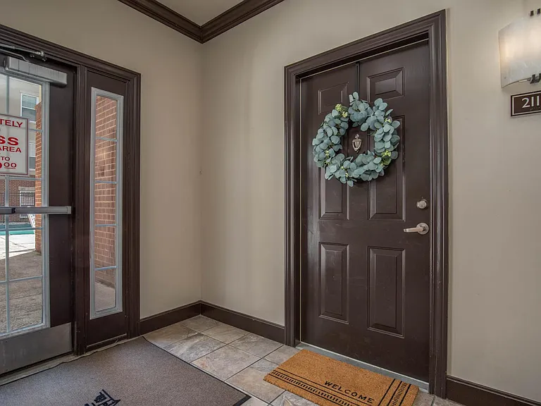 1251 Strassner Dr #2113 — Photo 2