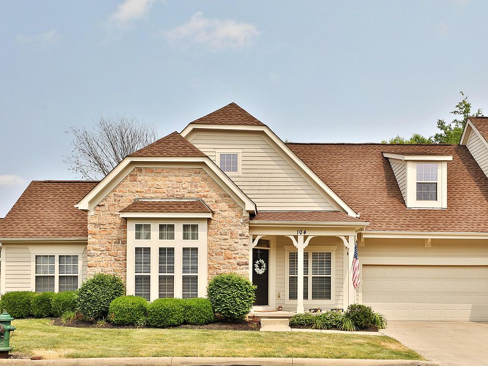1st image of 104 Murphys Crossing Dr