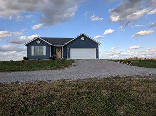 2080 Cordova Rd, Williamstown, KY 41097