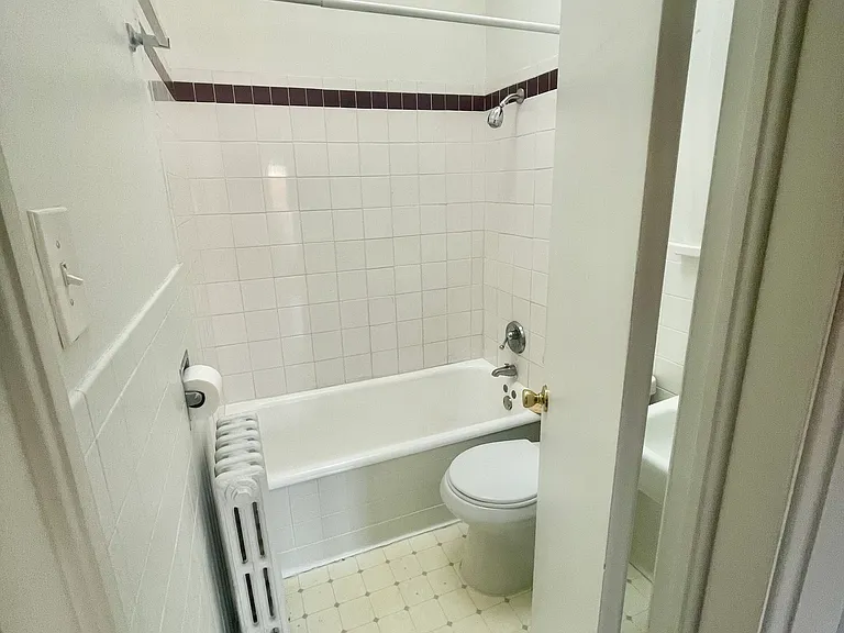 1437 Clayton St #3 — Photo 3