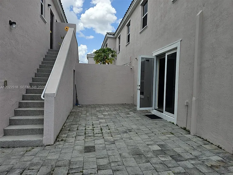 9530 SW 171st Ct #1 — Photo 14