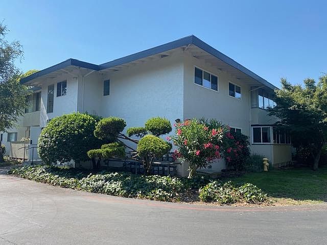1st image of 14225 Lora Dr APT 67