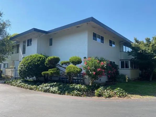 14225 Lora Dr APT 67, Los Gatos, CA 95032