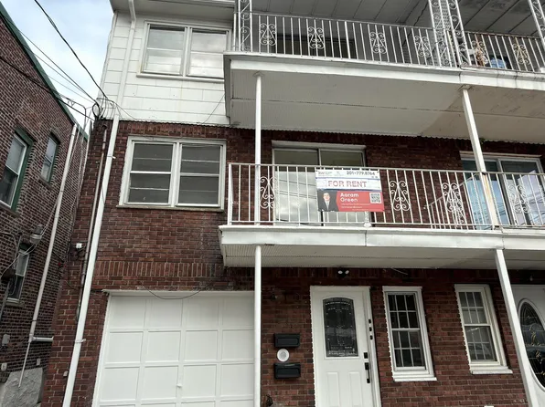 810 23rd Street image 1 of 12