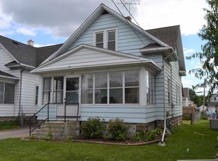 645 Otter Ave, Oshkosh, WI 54901