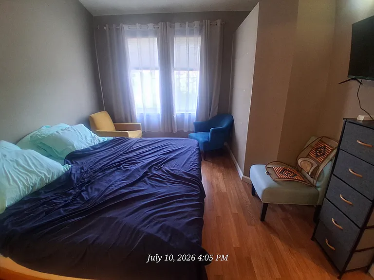 Baywood Way — Photo 7