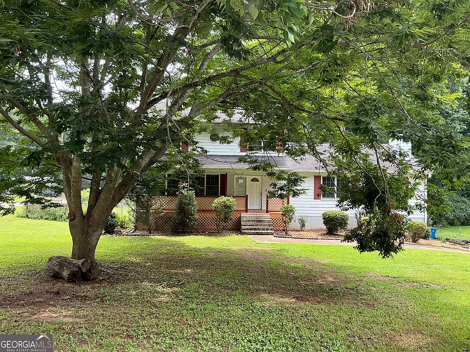 1st image of 125 Bob White Dr