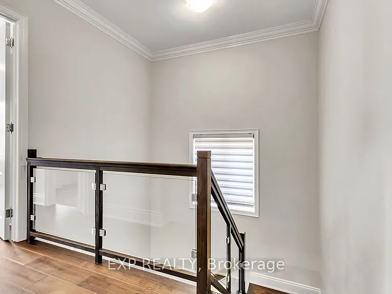 101 Threshing Mill Blvd — Photo 13