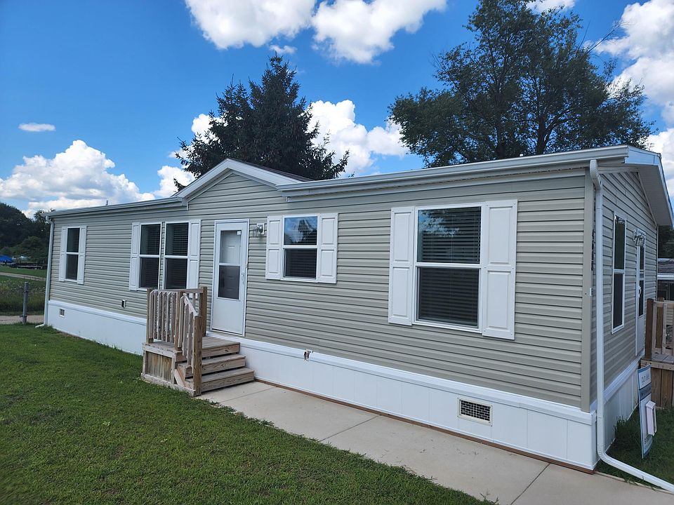 1st image of 4668 Circle Inn Drive Site #16