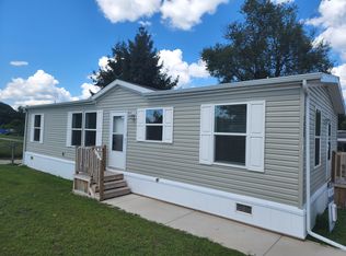4668 Circle Inn Drive Site #16, Shelbyville, MI 49344