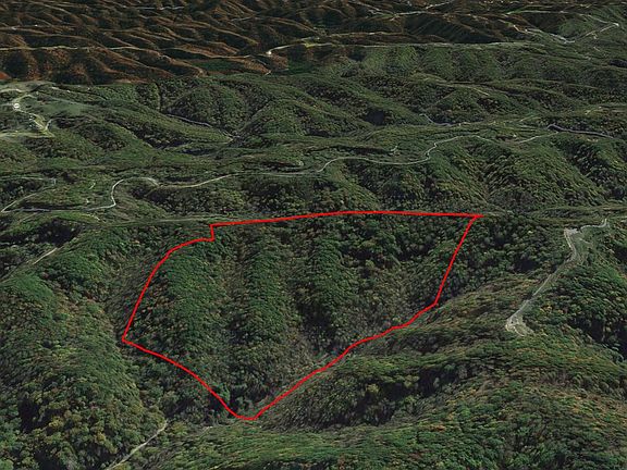 3rd image of Osborne Branch Rd