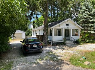 3916 Stow Rd, Stow, OH 44224