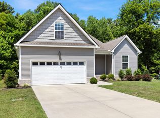 113 Carrie Mae Cir, Portland, TN 37148