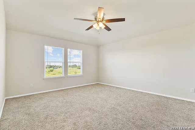 14736 Childress Fls — Photo 12