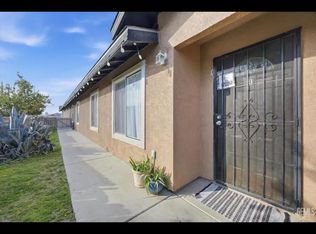 116 Warren Ave, Bakersfield, CA 93308