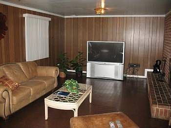 5th image of 211 Weymouth St